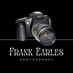 Frank Earles Photography - Facebook