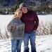 Frank Earls - Facebook