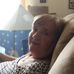 Frank Sr Earles - Facebook