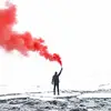 easonfrank1 - @easonfrank1 - TikTok
