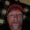 Frank Beason - @frank.beason7 - TikTok