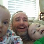 Frank Eason - @frank.eason.526 - Instagram
