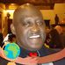Frank Eason - Facebook