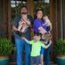 Frank Eason - Facebook