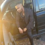 Frank Eason - @frank_the_greatest3 - Instagram