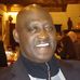 Frank Eason - Facebook