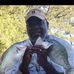 Frank Eason - Facebook