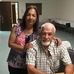Frank Eason - Facebook