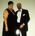 Frank Eason - Facebook