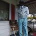 Frank Eason - Facebook
