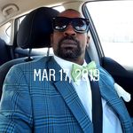 frank eason - @frank.eason - Instagram
