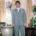 Frank Eason - Facebook