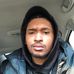 Frank Eason - Facebook