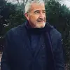 Frank Eason - @frankvazquez871 - TikTok