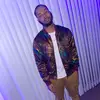 Frank Eason Jr. - @frankeasonjr - TikTok