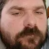 Frank - @frankeason3rd - TikTok