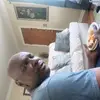frankeason515 - @frankeason515 - TikTok