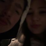 Frankee Eason - @frankeeeason - Instagram