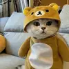 Jealous  kitty - @frankeason6 - TikTok
