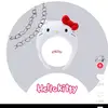 potato - @frankieeason0 - TikTok