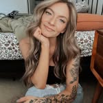 Sam Franklin - @sam_eason_franklin - Instagram