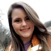 user2699715547062 - @frankieeason19 - TikTok