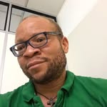 Chijioke Frank Ebere - @chijiokefrank - Instagram
