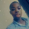 @Dark mode - @frankeberenna - TikTok