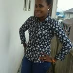 Ebere B Frank - @ebere_b_frank_ - Instagram