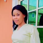 ebere chi Frank - @frank.eberechi - Instagram