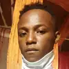 Ebere frank20 - @eberefrank20 - TikTok