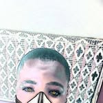 Ebere Frank - @ebere.frank.54 - Instagram
