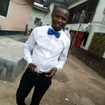 ebere frank - @eberefrank2019 - Instagram