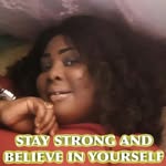 Ebere Frank - @eberefrank955 - Instagram
