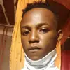 Eberefrank121 - @eberefrank - TikTok