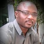 Frank Chinedu Ebere - @frankchineduebere - Instagram