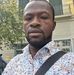 Frank Ebere - Facebook