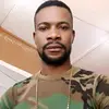 (Frank ebere)🙏 - @frankebereo - TikTok