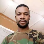 Frank Ebere - @frankebereikechi - Instagram