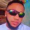 Frank Ebere - @ebbyticket - TikTok