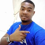 frank ebere - @onuohap995 - Instagram