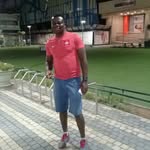 frank ebere - @frank.ebere - Instagram