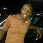 Frank Ebere - @brucejnr101 - Instagram