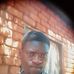 Frank Ebere - Facebook