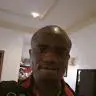 frank ebere - @user92558373 - TikTok