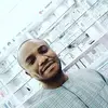 Frank Ebere - @user218425075 - TikTok