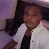 Frank Ebere - @frank.obichukwu - TikTok