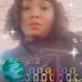 Frank Ebere - Facebook