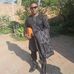 Frank Ebere - Facebook