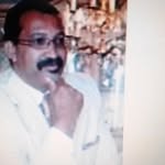 Frank Ebere - @ebere_frank - Instagram